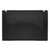 Laptop Zwart Bottom Case Voor MSI Voor Prestige 14 P14 A11SCS A11SCX A11SB A11SC A10SC A10RB A10RAS A10RBS 14Evo A11M MS-14C1 14C2