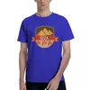 Herren-T-Shirts, Baumwolle, Ägypten, Gizeh, Reise, Stadt, Souvenir, Premium-Männer, Frauen, Unisex, lässige T-Shirts, Kleidung, T-Shirts als Geschenk