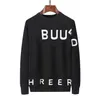 Suéter masculino designer suéter masculino feminino suéter bordado impressão outono inverno manter quente jumpers moletom outono para