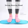 Twist Boards Waist Twisting Balance Board Fitness Equipment Aerobic Exercise Body Yoga Balance Board Sport At Home Workout For Simple Core 231012