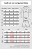 Vêtements de survêtement masculins Fun One Piece Custom Vêtements 3D Print Short T-shirt Short Deux ensembles Couples de couple Summer Tops DIY Camiseta