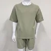 Chándales para hombres Cárdigan de estilo británico Ropa de abrigo Botón de un solo pecho Abrigo formal Retro Casual Elegante Suéter de punto para caballero