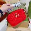 Womens Man Tabby Designer Messenger Bags Luxury Tote Handbag حقيبة كيس فروي كيس كرات كتف حقيقي 89