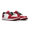 nike jordan 1 low travis scott off white Athletische 1 1s OG Jumpman Basketball Schuhe Niedriges schwarzes Phantom TS olive Fragment für Herren Frauen Sneaker 【code ：L】