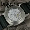 Panerai Luminor Watch Peinahai Diver Series Titanium Metall Automatisch mechanisch mit einem Durchmesser von 47 mm Herren 01305 N1O0