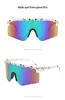 Óculos de ar ao ar livre óculos de sol Aubtec MTB Bike Shades Bicycle Sunglass Sport Running Fishing Vintage Riding Sun Glasses Equipamento 231012