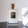 Parfum élégant pour femme homme Voulez-Vous Coucher Avec Moi Dont be Shy good girl gone bad Rolling in Love ne peut pas arrêter de t'aimer 50 ml Design Perfumes Spray 50 ML