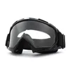 Utomhusglasögon Högkvalitativ Motocross Goggles Glasögon MX Off Road Masque Helmets Ski Sport Gafas för motorcykel smuts 231012