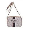 2024 Designer womens handbag INS Bags niche design camera bag 2023 new high-end one shoulder crossbody