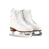 Ice Skates Figure sepatu roda tahan karat F800 PRO Sepatu seluncur es figur untuk dewasa 231012
