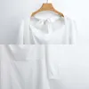 Lässige Kleider, auch bekannt als Ivy Leaf Logo, Sweetheart Knot, ausgestelltes Kleid, Modedesign, große Größe, lockere Skee Wee Sorority, schwarze Griechen, Afrikaner