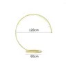 Hangers Clothing Shops Coat Rack Pants Hanger Floor Large Standing Gold Stand Clothes Wall Metal Shoe Furniture For Home Living