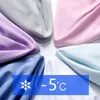 Jaquetas masculinas homens golf blusão proteção solar roupas upf 50 uv bloco capuz fino outerwear jaqueta de verão esporte camping pesca casaco de pele 231012