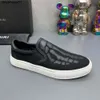 amirliness amari i amirris amii amiiri am ami Shoes i Shoes irlies iiri Bone New One Корейская версия Показ Досуг Мода Step Trend High Electric end и Atmosph W5WW