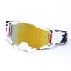 Outdoor-Brille, Reiten, Rennhelm, Brille, coole Sportbrille, winddicht, Motorrad-Langlauf-Ski-Maske 231012