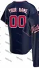 Anpassade basebolltröjor 37 Strasburg 8 Kieboom 45 Joey Meneses Jersey 5 CJ Abrams Baseball 11 Ryan Zimmerman Washingtons Jeimer Candelario Wong Men Women Kids Shirts