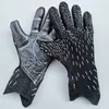 Sporthandschoenen Kindervoetbal Keeper Professionele training voor volwassenen Heren Slijtvaste voetbalkeeper Kids Latex 231011