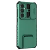 Camera Protect Cases For Samsung S24 A15 A25 A05 A34 A54 A04 S23 FE A14 A13 A23 A33 A53 A73 5G Phone Armor Shockproof Case