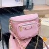 bumbag diseñador bum bag bolsos de cintura para mujeres invierno hombres moda cinturón bolsa lana cuero fannypack monederos pequeñas carteras de compras tarjetero de lujo bolso cruzado