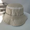 Chapeaux à larges bords Chapeaux de seau Grosse tête Grande taille Chapeau de seau pour hommes Pur coton Panama Chapeau de pêcheur Coréen Homme Femmes 59 cm 60 cm 62 cm 63 cm Chapeau de soleil 231011