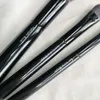 CHIKU-HODO Z-SERIES Makeup Brushes (Z-2 Highlight Z-5 Eye Shadow Z-6 Eye Brow)-100% Gray Squirrel Hair Beauty Cosmetic Blending Brushes Beauty Tools Tools