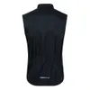 Cycling Jackets Windproof Cycling Jackets Unisex Bicycle Coats Cycling Clothing Bike Maillot Sports Sleeveless Vest Light Vest Cycling Jersey 231012