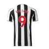 23 24 TONALI soccer jerseys 2023 2024 BRUNO G. WILSON SAINT MAXIMIN ISAK Newcastle Football Shirt Home Away Third Men Kids Kit