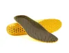 Palmilhas esportivas de alta qualidade EVA Ortic Arch Support Shoe Pad Sport Running Palmilhas respiráveis Almofada de inserção para homens mulheres57387368756076