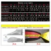 Inline Rolschaatsen Koolstofvezel Snelheid Inline Rolschaatsen 4*100/110mm Geavanceerde Competitie Racing Straat Asfalt Schaatsen Patines 231012