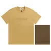ストリートヒップホップメンズTシャツ3D印刷デザイナー短袖高品質のファブリッククイックドライドライアンチウィンクル品質ユニセックスTシャツプルオーバーH55S2