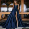 Urban Sexy Dresses Women Sexy Satin Mermaid Wedding Dress Lady Fashion High midje korsett Stripless Long Formal Dress Prom Gown Robe 231011