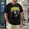 Polo da uomo Pitch Perfect Film Comedy T-shirt Magliette taglie forti Felpa da uomo vintage