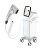 skin tightening wrinkle removal machine 9d hifu professional hifu machine face lifting