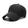 NWT LL Уличные бейсбольные кепки Козырьки для йоги Бейсбольные кепки Холст с маленькими отверстиями Дышащая модная шляпа от солнца для отдыха для спорта Кепка с ремешком
