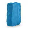 Lave-Auto Protection de l'environnement 8.5X5 2.5cm, outil de nettoyage automatique magique en argile bleue pour la carrosserie, la Surface du miroir, le pare-chocs en verre