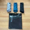 Herren-Unterwäsche, Unterhose, Boxershorts aus Bio-Baumwolle, Modal, sexy, schwule männliche Boxershorts, atmungsaktive Unterwäsche