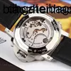 Panerai luminor relógio pein Ahaimens lumin ou1950Serie s44mmd Iame Ispl ayautom aticmecha nicalmensss econd handwatchst eeldu altim e zone powe ridove f