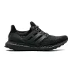 Schuhe Designer Laufschuhe Ultra 4.0 Treiple Schwarz Weiß DNA Grau Drei Ash Peach Core Dash Ultraboosts Tennis Trainer Turnschuhe Große Größe 36-47