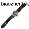 Panerai Luminor Watch Peinahai Lumino Series Automatic Mens PAM01372 Бренд Полный набор 40 -мм циферблата с совместной гарантией FFJX