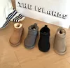 Inverno crianças sapatos bebê Austrália botas clássicas meninas sapato sapatilha designer bota criança juventude criança bebês primeiros caminhantes menino menina crianças 22-35