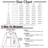 Damen Plus Size Oberbekleidung Mäntel Jacke Langarm Winter Wolle Kapuzenpullover Mantel Mode Einfache Kleidung 2023 231012