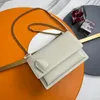 Designertas Dames Tassen Handtassen Schoudertas Zwart kalfsleer Klassieke diagonale strepen Gewatteerde kettingen Dubbele flap Middelgrote crossbodytas Handtas