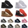 air max 2021 homens mulheres tênis de corrida Triplo Branco Puro Violeta Barely Green Veneza Photon Poeira Limpar Esmeralda Preto Mystic Red treinador masculino