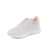 Туфли 2023, летние новые кроссовки на толстой подошве, дышащие повседневные женские теннисные кроссовки Tenis Sapatos Feminino Alpargatas Femininas 231011