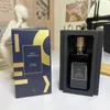 Luksusowe perfumy dla kobiet złota Immortals 100 ml dla kobiet Eau de Parfum Spray 3.4 fl. Oz. / 100 ml Parfums Designer Szybki statek