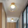 Ceiling Lights Modern Pendant Lights Wood Pendant Lamps For Ceiling Home Dining Living Room Kitchen Office Shop Balcony Aisle Hanging Lamp Q231012