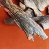 180g подлинный китайский китайский китайский большой блок Kynam oudh Wood