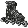 Inline Roller Skates Vtech 500 is een van de meest populaire modellen van HITAM 231012