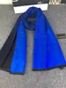 Nowe luksusowe szaliki projektant szalik paszmina dla wełnianych ciepłych szalików moda klasyczne kobiety szaliki i mężczyźni owijają kaszmirowe wełny długie szal Guang0011