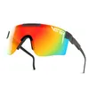 Sunglasses Womens Fashion Cool Mens Sports Windproof Cycling Glasses Safety Eyewear UV Protection Driving